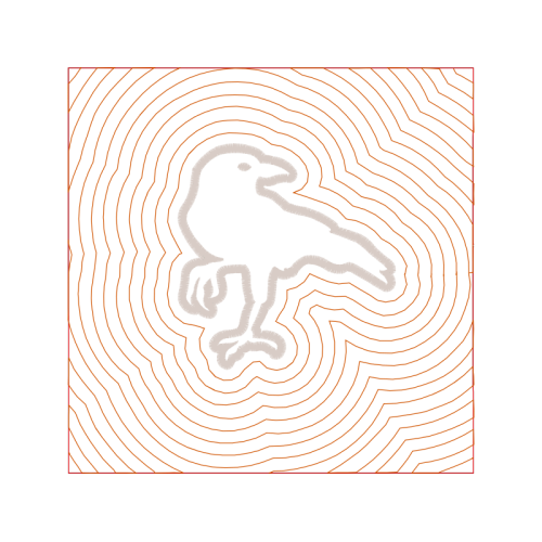 Illustration Animals Illustration Animals