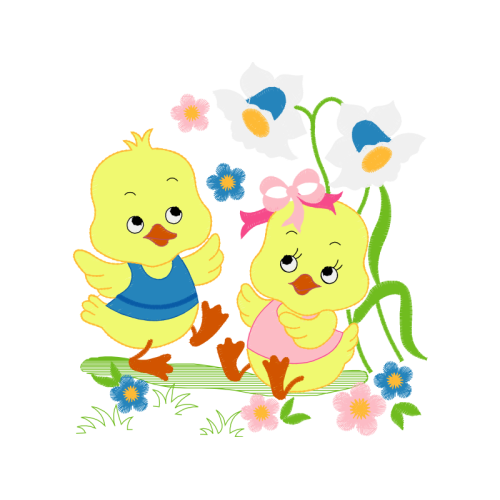 Illustration Animals Illustration Animals