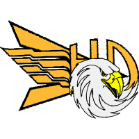 Illustration Animals Illustration Animals