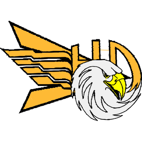 Illustration Animals Illustration Animals