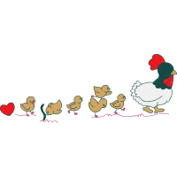 Illustration Animals Illustration Animals