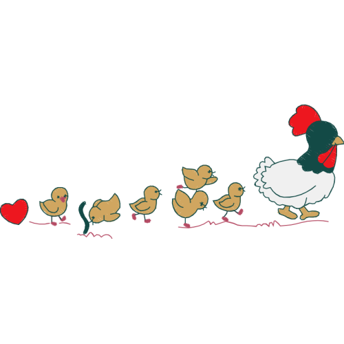 Illustration Animals Illustration Animals