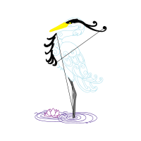 Illustration Animals Illustration Animals