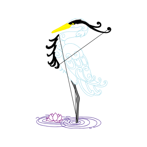 Illustration Animals Illustration Animals