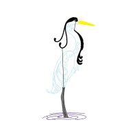 Illustration Animals Illustration Animals