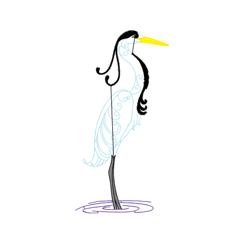 Illustration Animals Illustration Animals