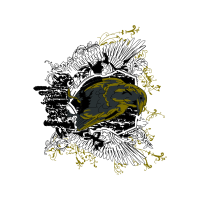 Illustration Animals