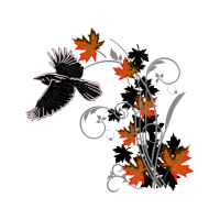 Illustration Animals