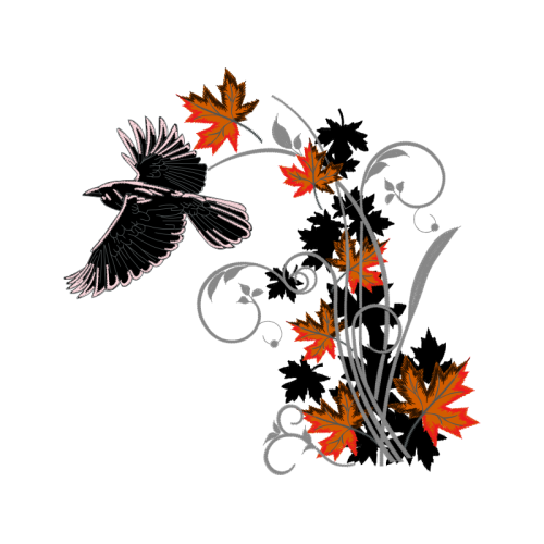 Illustration Animals Illustration Animals