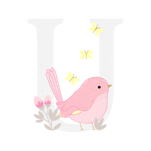 Illustration Animals Illustration Animals