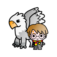 Illustration Animals Illustration Animals