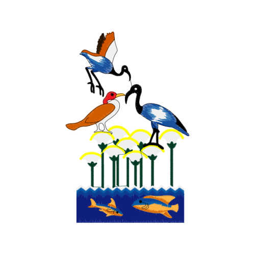 Illustration Animals Illustration Animals