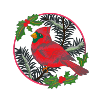 Illustration Animals Illustration Animals