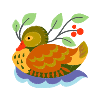 Illustration Animals Illustration Animals