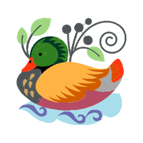 Illustration Animals Illustration Animals