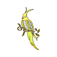 Illustration Animals Illustration Animals