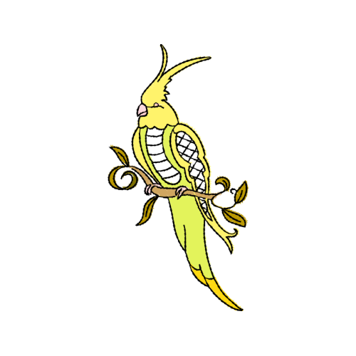 Illustration Animals Illustration Animals