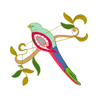 Illustration Animals Illustration Animals