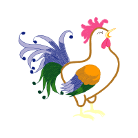 Illustration Animals Illustration Animals