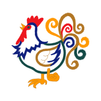 Illustration Animals Illustration Animals