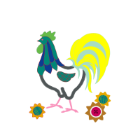 Illustration Animals Illustration Animals