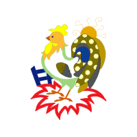 Illustration Animals Illustration Animals