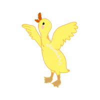 Illustration Animals Illustration Animals