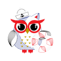 Illustration Animals Illustration Animals