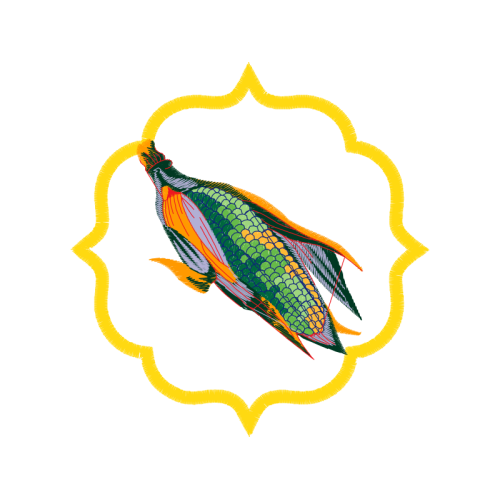 Illustration Animals Illustration Animals