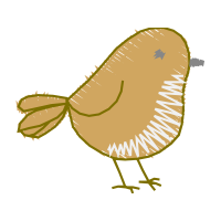 Illustration Animals