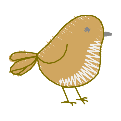 Illustration Animals Illustration Animals