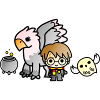 Illustration Animals