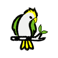 Illustration Animals