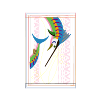 Illustration Animals