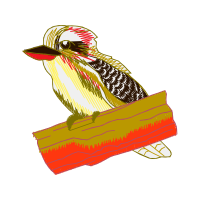 Illustration Animals