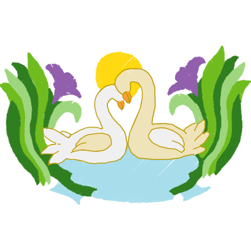 Illustration Animals Illustration Animals