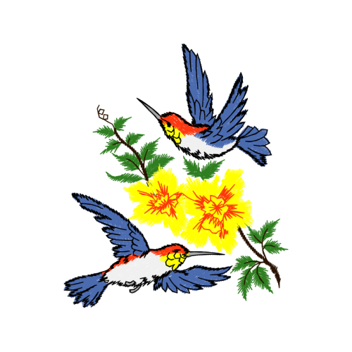 Illustration Animals Illustration Animals