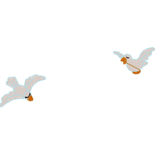 Illustration Animals Illustration Animals