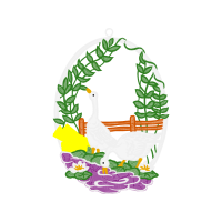 Illustration Animals