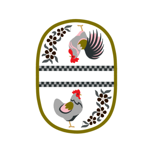 Illustration Animals Illustration Animals