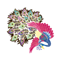 Illustration Animals