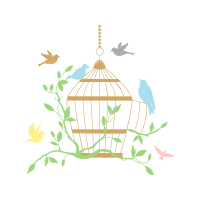 Illustration Animals