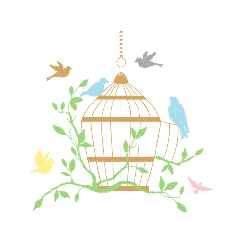 Illustration Animals Illustration Animals