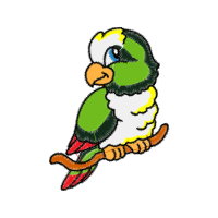 Illustration Animals