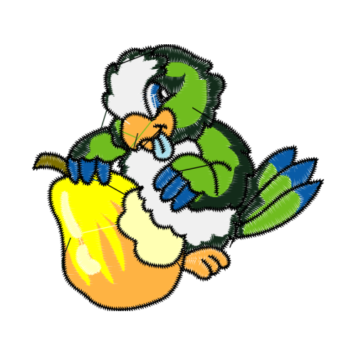 Illustration Animals Illustration Animals