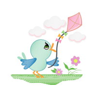 Illustration Animals