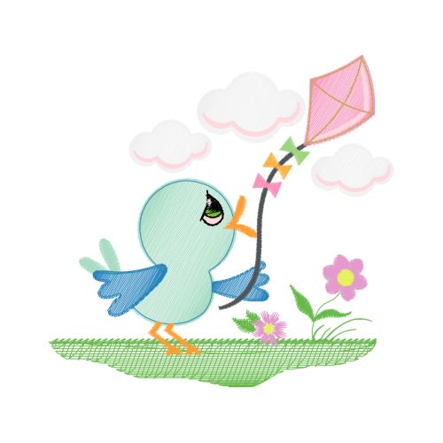 Illustration Animals Illustration Animals