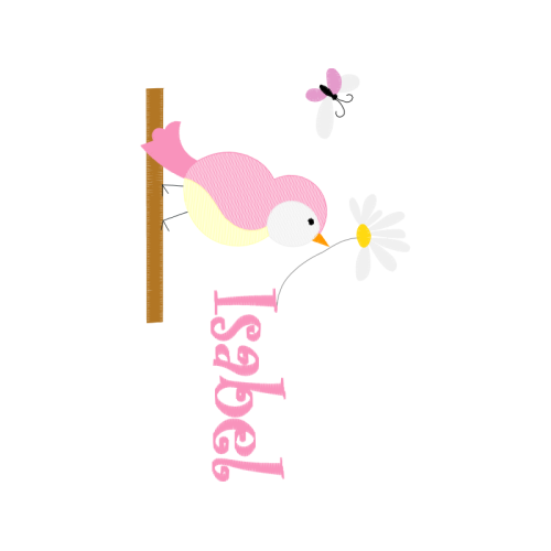 Illustration Animals Illustration Animals