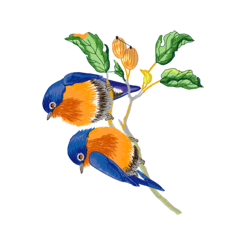 Illustration Animals Illustration Animals