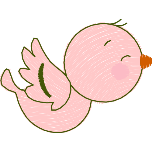 Illustration Animals Illustration Animals